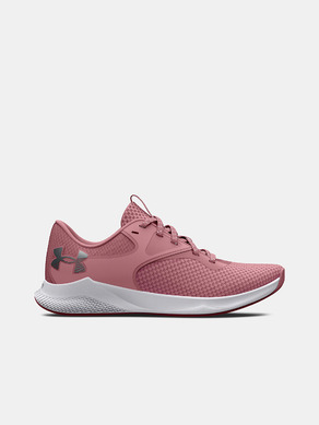 Under Armour UA W Charged Aurora 2 Superge