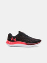 Under Armour Superge UA W Flow Velociti Wind Clrsf