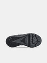 Under Armour UA W Project Rock 4 Superge