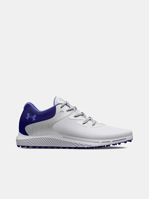 Under Armour UA W Charged Breathe 2 SL Superge