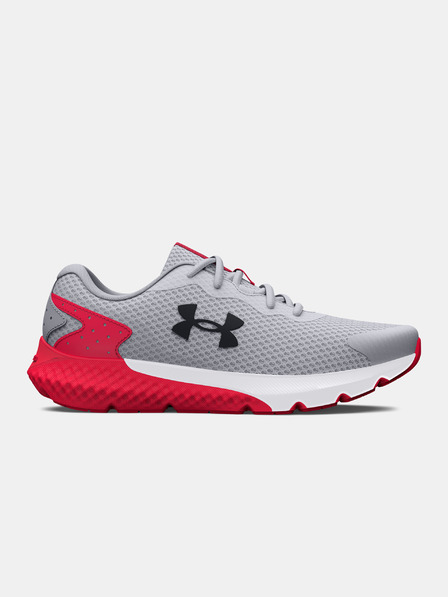 Under Armour UA BGS Charged Rogue 3 Superge