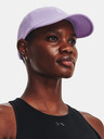Under Armour Women's UA Blitzing Adj Šiltovka