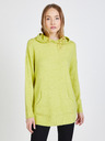Vero Moda Pulover