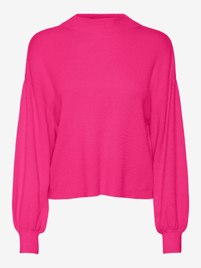 Vero Moda Pulover