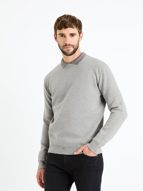 Celio Beclo Pulover