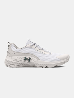 Under Armour UA W Dynamic Select Superge