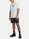 Under Armour UA Elevated Core Wash SS Majica