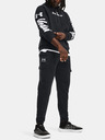 Under Armour UA Rival Fleece Graphic HD Pulover