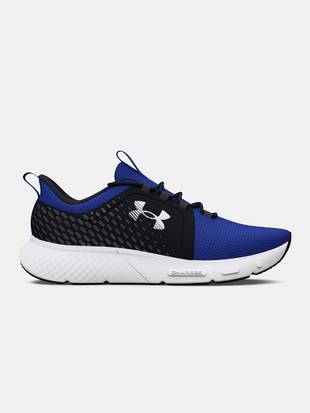 Under Armour UA Charged Decoy Superge