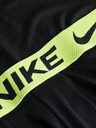 Nike Oprijete boksarice 3 Piece