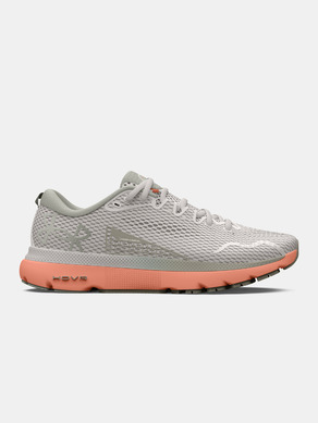 Under Armour UA W HOVR™ Infinite 5 Superge
