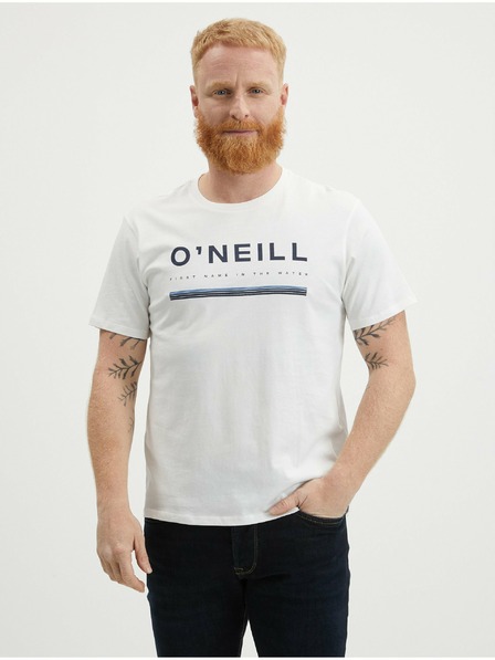 O'Neill Arrowhead Majica