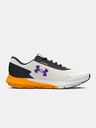 Under Armour UA Charged Rogue 3 Storm Superge