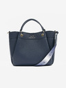 Armani Exchange Torbica