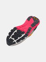 Under Armour UA W Charged Rogue 3 Storm Superge