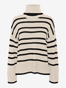 Vero Moda Saba Pulover