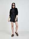 Vero Moda Dana Pulover