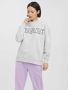 Vero Moda Tori Pulover