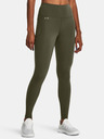 Under Armour Motion Pajkice