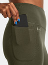 Under Armour Motion Pajkice