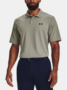 Under Armour UA Performance 3.0 Polo Majica