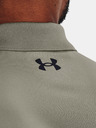 Under Armour UA Performance 3.0 Polo Majica