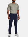 Under Armour UA Performance 3.0 Polo Majica