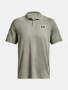 Under Armour UA Performance 3.0 Polo Majica