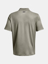Under Armour UA Performance 3.0 Polo Majica