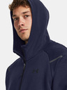 Under Armour UA Unstoppable Flc FZ Pulover