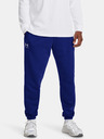 Under Armour UA Essential Fleece Spodnji del trenirke
