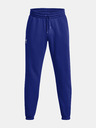 Under Armour UA Essential Fleece Spodnji del trenirke