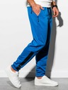 Ombre Clothing Spodnji del trenirke
