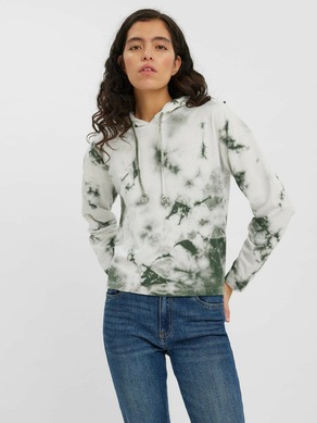 Vero Moda Falkon Pulover