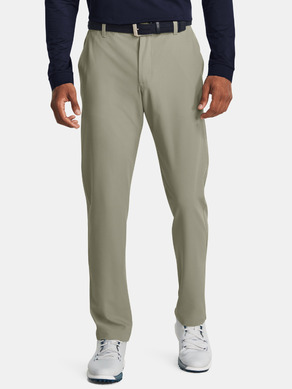 Under Armour UA Drive Tapered Hlače