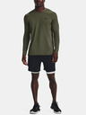 Under Armour UA HG Armour Fitted LS Majica