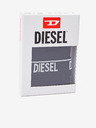 Diesel 2-pack Oprijete boksarice