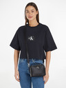 Calvin Klein Jeans Bag18 T Torbica za čez ramo