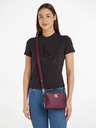 Calvin Klein Jeans Bag18 T Torbica za čez ramo