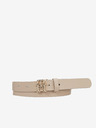 Tommy Hilfiger Pas