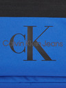 Calvin Klein Jeans Sport Essentials Campus Nahrbtnik
