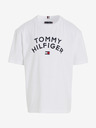 Tommy Hilfiger Majica otroška