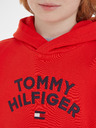 Tommy Hilfiger Pulover otroška