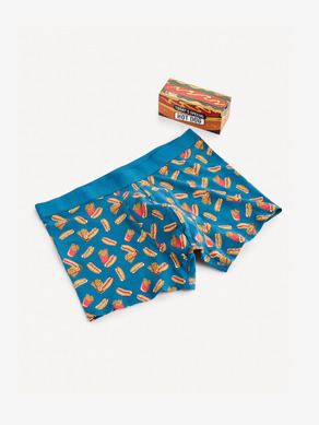 Celio Hot Dog Boksarice