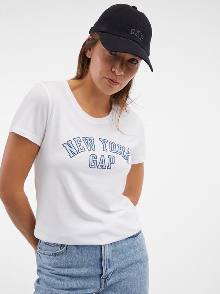 GAP New York Majica
