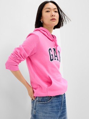 GAP Pulover