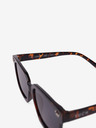 Vuch Maveny Design Sončna očala