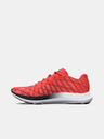 Under Armour UA Charged Breeze 2 Superge