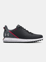 Under Armour UA HOVR™ Drive SL Wide Superge