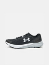 Under Armour UA Charged Rogue 3 Superge
